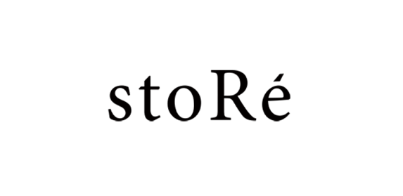 stoRe-logo